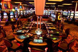 Bonus hiburan dewasa di Indonesia