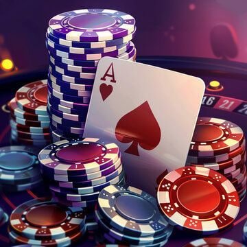 Pemindaian QRIS untuk akun qq88asia